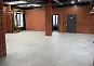 Офис в бизнес центре The Loft