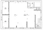 Офис в бизнес центре The Loft