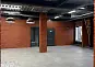 Офис в бизнес центре The Loft