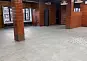 Офис в бизнес центре The Loft