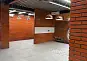Офис в бизнес центре The Loft