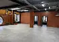 Офис в бизнес центре The Loft