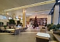 Офис в бизнес центре W Plaza 2