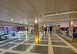 Офис в бизнес центре W Plaza 2