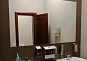 Офис в бизнес центре Новоданиловский дом