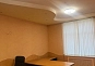 Офис в бизнес центре Машиноаппарат
