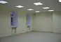 Офис в бизнес центре Преображенский