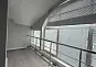 Офис в бизнес центре на улице Дербеневская