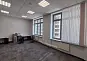 Офис в бизнес центре Святогор 1