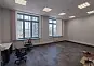 Офис в бизнес центре Святогор 1