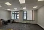 Офис в бизнес центре Святогор 1