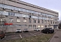 Офис в бизнес центре на улице Дербеневская