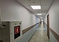 Офис в бизнес центре на улице Дербеневская