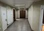 Офис в особняке в переулке Озерковский