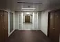 Офис в особняке в переулке Озерковский