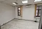 Офис в особняке в переулке Озерковский