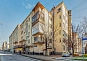 Офис в жилом доме на улице Автозаводская