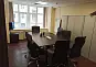Офис в бизнес центре в переулке Подсосенский