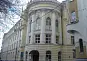 Офис в бизнес центре в переулке Подсосенский