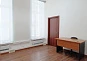 Офис в административном здании в переулке 1-й Красносельский