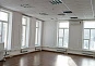 Офис в административном здании в переулке 1-й Красносельский