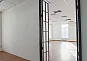 Офис в административном здании в переулке 1-й Красносельский