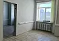 Офис в административном здании в переулке Аптекарский