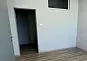 Офис в административном здании в переулке Аптекарский