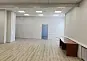 Офис в административном здании в переулке Аптекарский