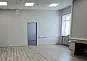 Офис в административном здании в переулке Аптекарский