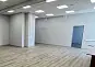Офис в административном здании в переулке Аптекарский