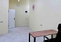 Офис в бизнес центре на улице 2-я Брестская