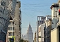 Офис в бизнес центре на улице 2-я Брестская