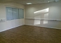 Офис в бизнес центре на улице 8-я Текстильщиков