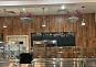 Офис в бизнес центре Дельта Плаза (Delta Plaza)
