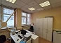 Офис в бизнес центре на улице Нижняя Красносельская