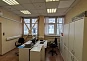 Офис в бизнес центре на улице Нижняя Красносельская