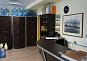 Офис в бизнес центре Красносельский