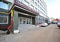 Офис в бизнес центре Красносельский
