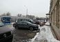 Офис в административном здании на улице Автозаводская