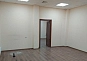 Офис в бизнес центре Orange-Hall