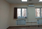 Офис в бизнес центре Orange-Hall