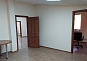 Офис в бизнес центре Orange-Hall
