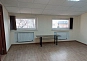 Офис в бизнес центре Orange-Hall