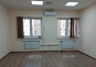 Офис в бизнес центре Orange-Hall