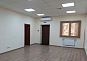 Офис в бизнес центре Orange-Hall