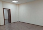 Офис в бизнес центре Orange-Hall