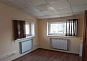 Офис в бизнес центре Orange-Hall