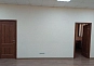 Офис в бизнес центре Orange-Hall
