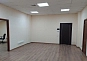 Офис в бизнес центре Orange-Hall